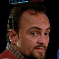 Bilder Jeremy Roberts