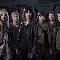 Bilder Christopher Wagelin