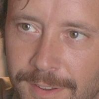 Bilder Christian Badami