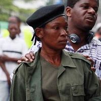 Bilder Marlene Longange