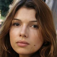 Bilder Xenia Buravsky