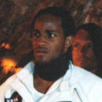 Bilder Michael Cory Davis