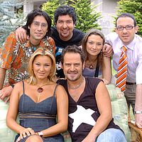 Bilder Görkem Yeltan