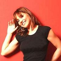 Bilder Pelin Körmükçü