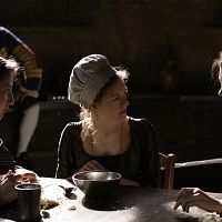 Bilder Julie-Marie Parmentier