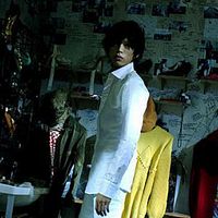 Bilder Yusuke Yamamoto