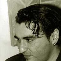 Bilder Senko Velinov