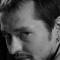 Bilder Slavisha Kajevski