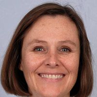 Bilder Joanie Combrink