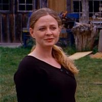 Bilder Kathryn Mesney-Hetler