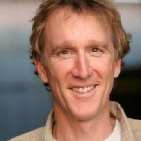 Bilder Haynes Brooke