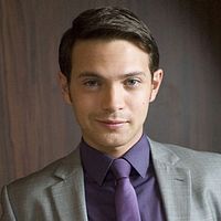 Bilder Matt Di Angelo