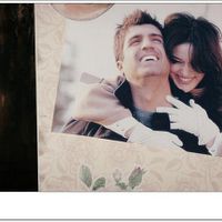 Bilder Fahriye Evcen