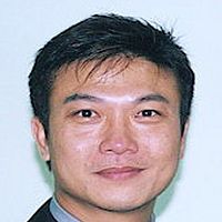 Bilder  Chin Siu-Hou