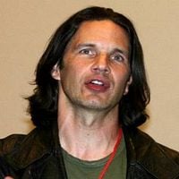 Bilder Michael Worth