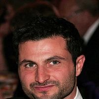 Bilder Raffaello Degruttola