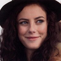 Bilder Kaya Scodelario
