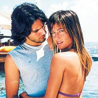 Bilder Kaan Urgancıoğlu