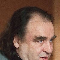 Bilder Oliver Nägele