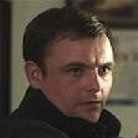 Bilder Harry Simpson