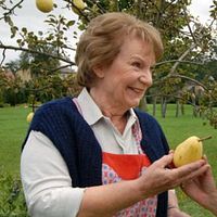 Bilder Ingeborg Krabbe