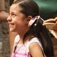 Bilder Isabel Yudice