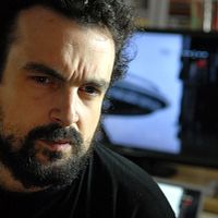 Bilder Nacho Vigalondo