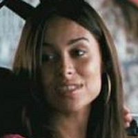 Bilder Meredith Ostrom