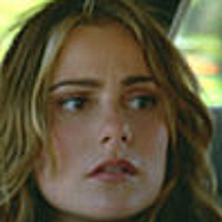 Bilder Amanda Brooks