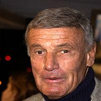 Bilder Richard Anderson