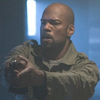 Bilder Christopher Kirby