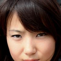 Bilder Bolor Sharkhuukhen