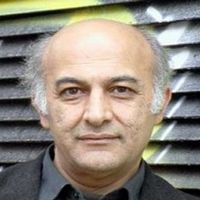 Bilder Ramin Yazdani