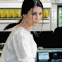 Bilder Teodora Djuric