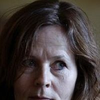 Bilder Kjersti Holmen