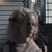 Bilder Marian Saastad Ottesen