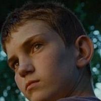 Bilder Hunter McCracken