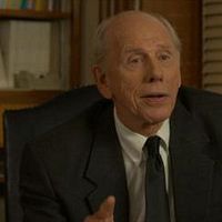 Bilder Rance Howard
