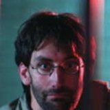 Bilder Christoph Baumann