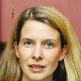 Bilder Julia Jaschke