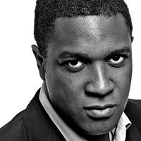 Bilder Daniel Njo Lobé