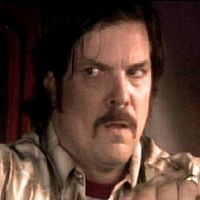 Bilder Scott Anthony Leet