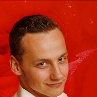 Bilder Christoffer Westerlund