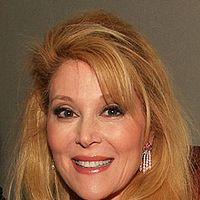 Bilder Audrey Landers