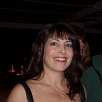 Bilder Allison Bibicoff