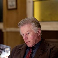 Bilder Philip Davis (II)