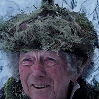 Bilder Toralv Maurstad