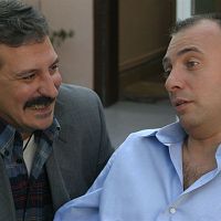 Bilder Oktay Kaynarca