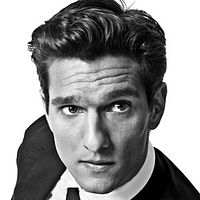 Bilder Lionel Erdogan