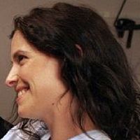 Bilder Birgit Stauber